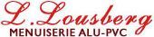 L. LOUSBERG
