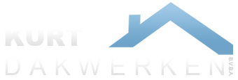 DAKWERKEN KURT
