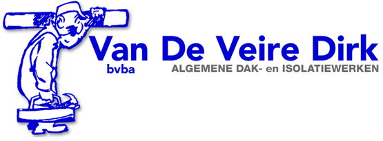 VAN DE VEIRE DIRK
