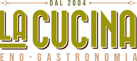 LA CUCINA.RISTOBISTROT