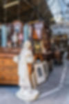 Antiek Brocante De Klossepoort