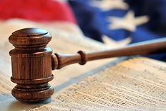 Beëdigingen, legalisaties en apostilles