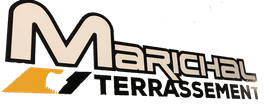 MARICHAL TERRASSEMENT