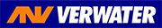 Verwater