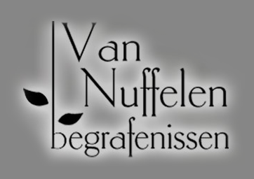 Begrafenissen Van Nuffelen-Hapers