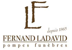 POMPES FUNEBRES FERNAND LADAVID