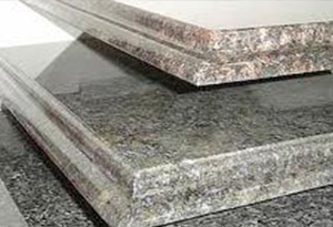 pierres-en-granite