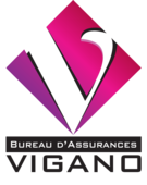BUREAU ASSURANCES EMMANUEL VIGANO