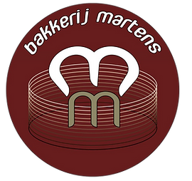 Bakkerij Martens logo