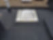 dakwerken-003.jpeg