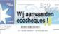 Eco pass