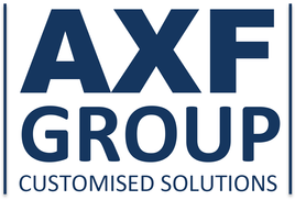 AXF-Group