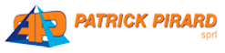PATRICK PIRARD
