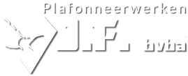PLAFONNEERWERKEN J.F.