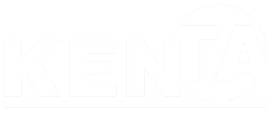 Kenta