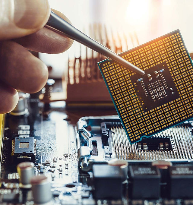 Микросхема южного моста. Ремонт видеокарт. Пайка ноутбука. Пластина для Южного моста. Замена Южного моста.