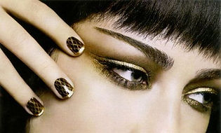 Perfect Nails
