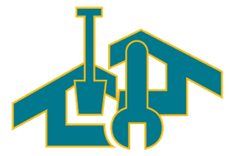 Maatwerkbedrijf Pajottenland