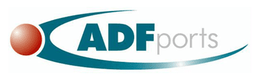ADF PORTS