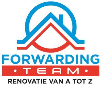 Forwarding Team