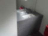 badkamerrenovatie