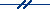 divider