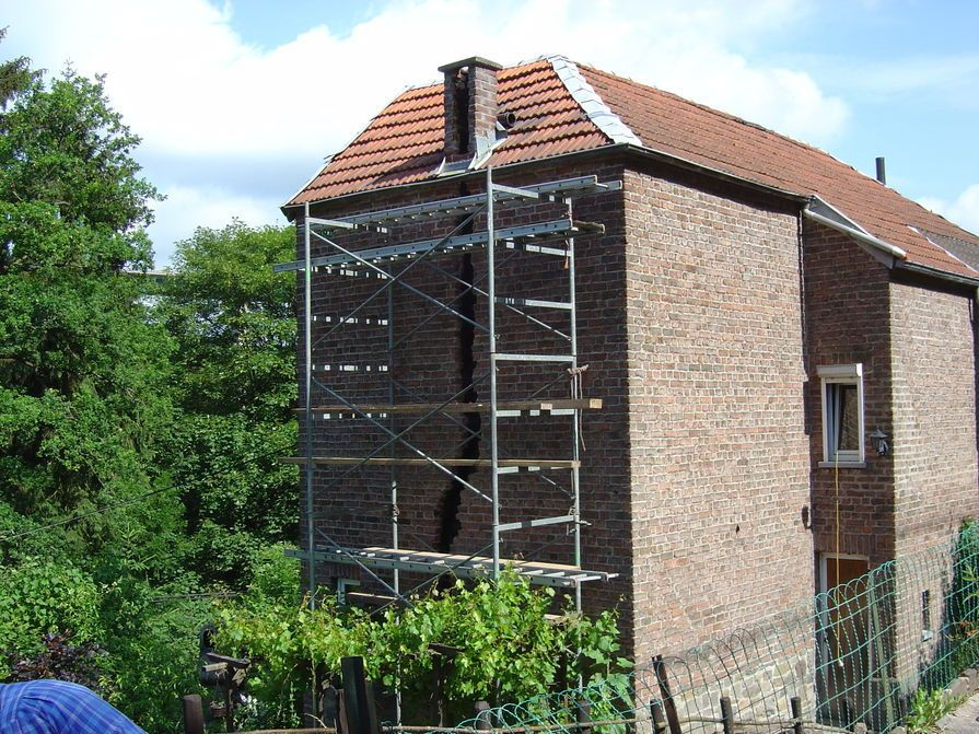 Conduits de cheminée