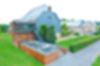 Gîte (30 personnes)
