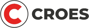 CROES INFRA