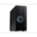 Cooler Master N400