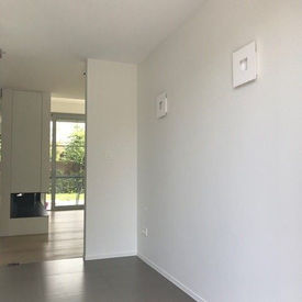 Algemene schilder - & decoratiewerken