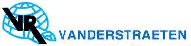 VR VANDERSTRAETEN