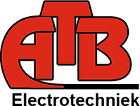 ATB Electrotechniek