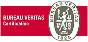 Certification Veritas Liège