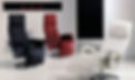 Relaxzetel