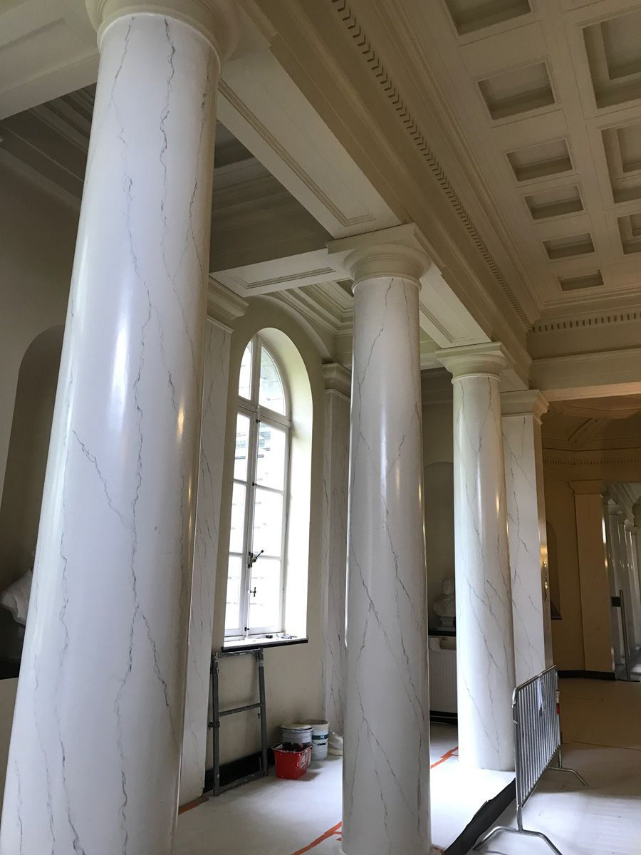 Academie Brussel
