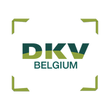 DKV