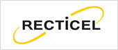 RECTICEL