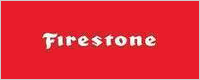 Firestone