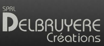 DELBRUYERE CREATIONS