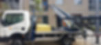 particuliereverhuis_02