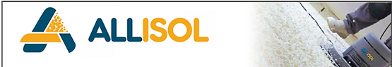 All-Isol