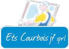 J-F COURBOIS