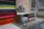 Vervaeke Decoratie - Interieur