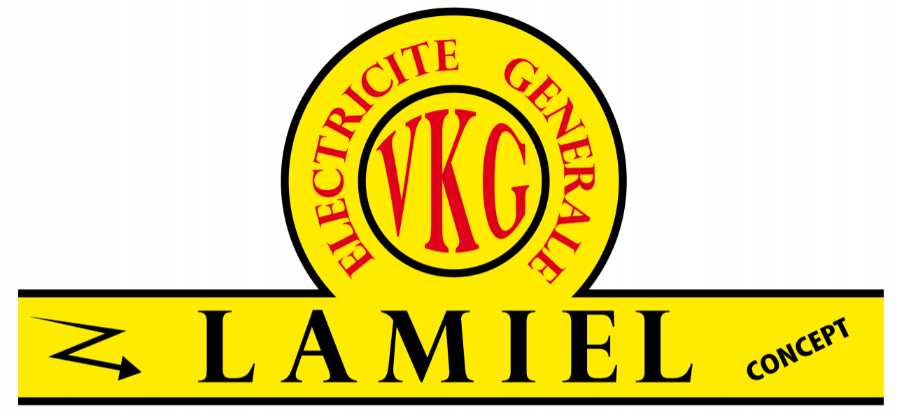 Traiteur Lamiel ASBL