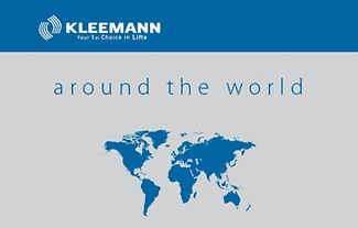 Kleemann