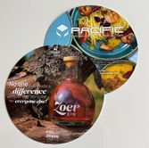 dt printsolutions folder promotie cirkel sint-truiden limburg