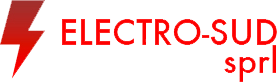 Electro Sud