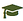 icon_2.png