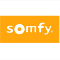 logo-somfy_2013117152719.png